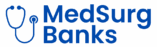 medsurgbanks.com